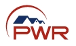 PacificWestAOR Logo