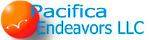 Pacifica_Endeavors Logo