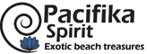 Pacifika_Spirit Logo