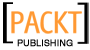 Packtpub Logo