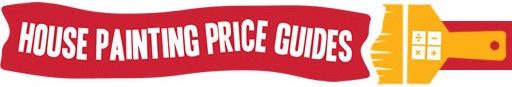 PaintingPriceGuides Logo