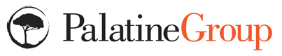 Palatine Logo