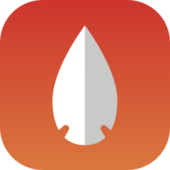 PaleoDigest Logo