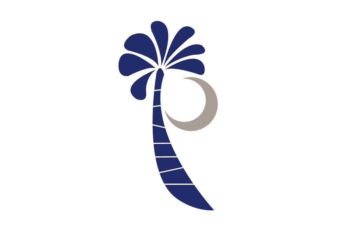 PalmettoMedicalAlert Logo