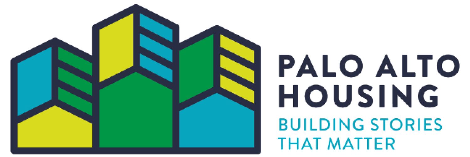 PaloAltoHousing Logo