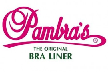 Pambras Logo