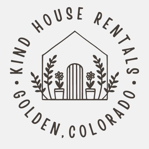 PamofKindhouse Logo