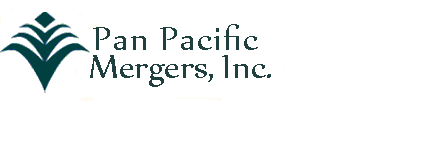 PanPacificMergers Logo
