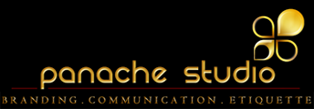 Panache_Studio Logo
