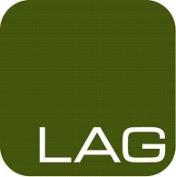 Laglex Logo