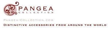 Pangea-Collection Logo