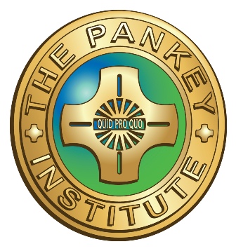 The Pankey Institute Logo