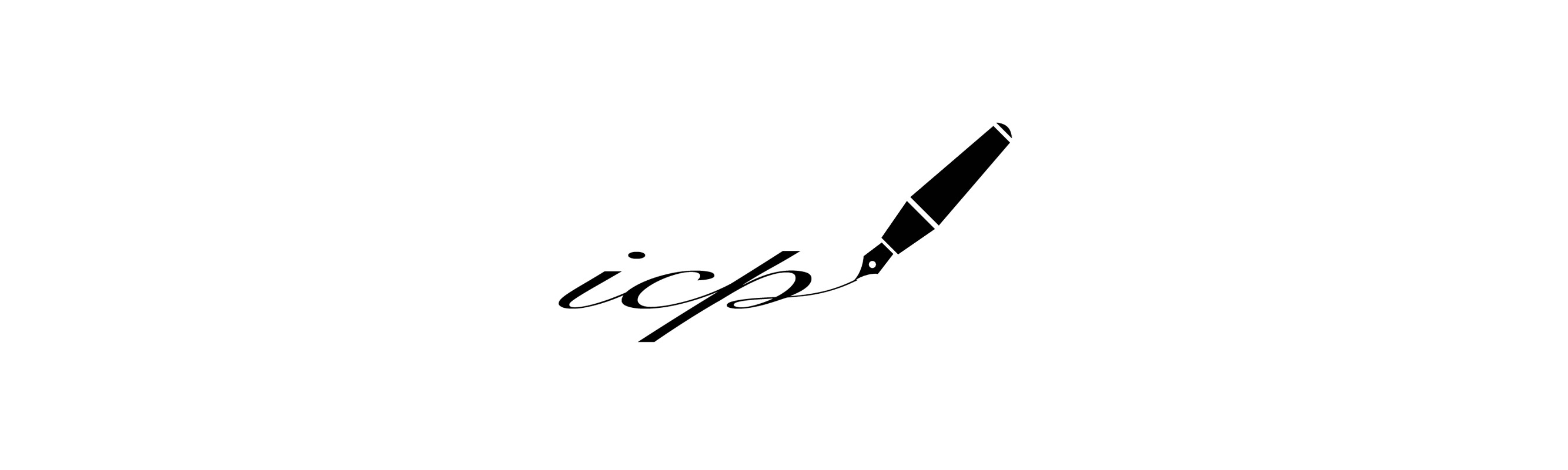 I.C. Papachristos, MD Logo