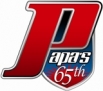 PapasDodge Logo