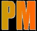 Paperminders Logo