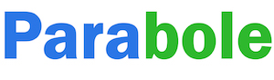 Parabole Logo