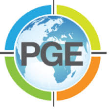 Paradigm Global Events Logo