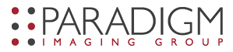 ParadigmImaging Logo