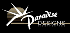 ParadiseDesignsInc Logo