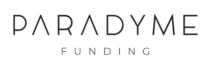 ParadymeFunding Logo