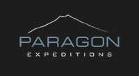 Paragon Expeditions Logo