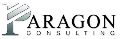 Paragon_Consulting Logo