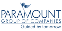 ParamountGroup Logo