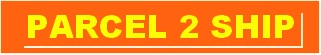 Parcel2ship Logo