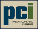 ParentCoachingInst Logo