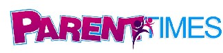 ParentTimes Logo