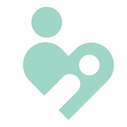 Parenthoodbliss Logo