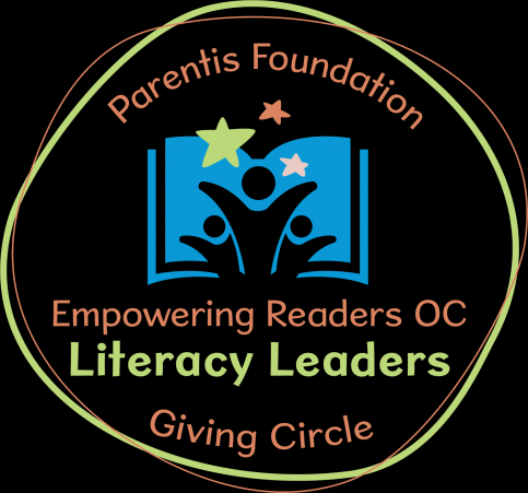 Parentis Foundation Logo