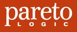 ParetoLogic Inc Logo