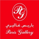 Paris Gallery launches "To Mum, with love" competition on ...