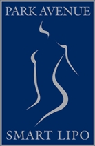 ParkAvenue-SmartLipo Logo