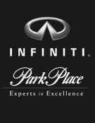 ParkPlaceInfiniti Logo