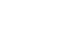 Party Bus PittsBurgh Logo