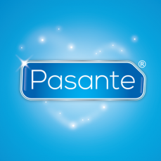 PasanteUK Logo