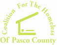 PascoHomeless Logo