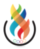 Passing The Torch Initiative Logo