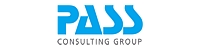 PassConsulting Logo