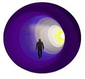 PastLifeRegression Logo