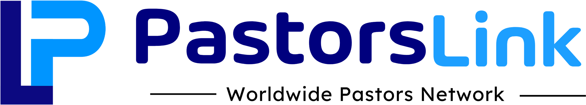 PastosLink Logo