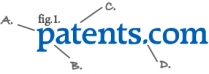 Patents Logo
