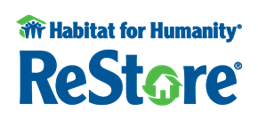 PatersonReStore Logo