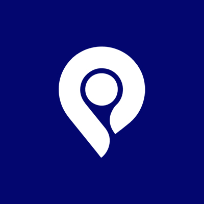PathmarkPartners Logo