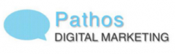 Pathos Logo