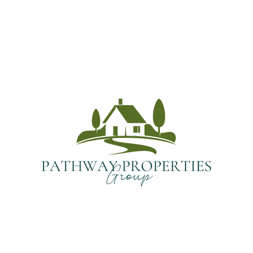 Pathway Properties Group Logo