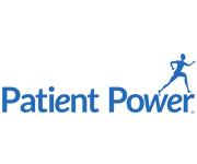 Patient Power Europe Logo