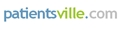 Patientsville Logo